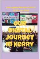 our-digital-journey-in-kerry