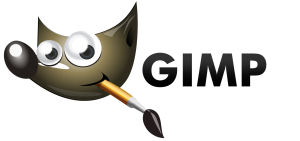 gimp-logo 1