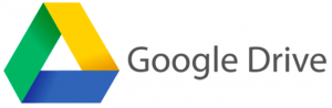 google-drive-logo