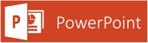 powerpoint-logo